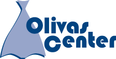 OLIVAS CENTER